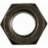 Dorman 430-314 Nut Hex Nut-Class 10- Thread Size M14-2.0, Height 11mm