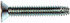 370-115 by DORMAN - Trailer Floor Screws-Phillips-1/4-20 In. x 1-1/2 In.