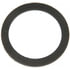 Dorman 750-054 Carburetor Inlet Gasket Kit Fiber Washer- 1 In. x 1-5/16 In. x 1/16 In.