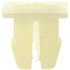 Dorman 700-964 Nut Nylon Nut - .264 In. Square x .391 In. Square