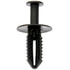 Dorman 700-637 Rivet Push-Type Retainer - Mercedes Benz - 7mm Hole