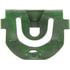 Dorman 700-406 Molding Clip Reveal Molding Clip - GM