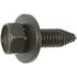 Dorman 700-252 Body Bolt Body Bolt With Washer - M6.3-1.0 X 20mm