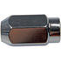 611-254 by DORMAN - Wheel Nut M12-1.25 Acorn - 21mm Hex, 41.7mm Length