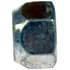 611-050 by DORMAN - WHEEL NUT
