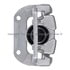 BC182928A by MPA ELECTRICAL