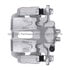 BC182928A by MPA ELECTRICAL
