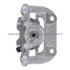 BC182928A by MPA ELECTRICAL
