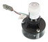 LS36-C2.5H20.5 by POWER COMPONENTS - TILT SENSOR