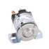 124-903 by WHITE RODGERS - D/C Power Contactor - Continuous, 4 Terminals, 24V, Standard Bracket