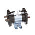 586-915 by WHITE RODGERS - D/C Power Contactor - Continuous, 6 Terminals, 36V, Standard Bracket