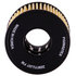 PG99527EX by PREMIUM GUARD - pg99527ex