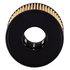 PG99527EX by PREMIUM GUARD - pg99527ex
