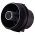 CAP5608P by PREMIUM GUARD - cap5608p