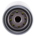 DF5066 by PREMIUM GUARD - Fuel Filter
