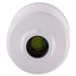 DF5066 by PREMIUM GUARD - Fuel Filter