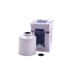 DF5066 by PREMIUM GUARD - Fuel Filter