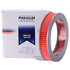 PA110 by PREMIUM GUARD - pa110