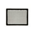 PA4880 by PREMIUM GUARD - Air Filter - Panel