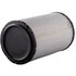 PA5090 by PREMIUM GUARD - Air Filter - Cylinder, Cellulose, 3.58" Inlet Diameter