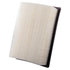 PA5105 by PREMIUM GUARD - Air Filter - Panel, Cellulose