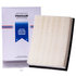 PA5105 by PREMIUM GUARD - Air Filter - Panel, Cellulose