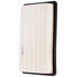 PA5227 by PREMIUM GUARD - Air Filter - Panel