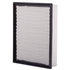 PA5315 by PREMIUM GUARD - Air Filter - Panel, Cellulose