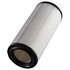 PA5400 by PREMIUM GUARD - Air Filter - Cylinder, Cellulose, 3.21" Inlet Diameter