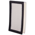 PA5418 by PREMIUM GUARD - Air Filter - Panel, Cellulose