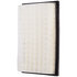 PA5414 by PREMIUM GUARD - Air Filter - Panel, for 2006-2010 Jeep Commander