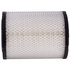 PA5433 by PREMIUM GUARD - Air Filter - Cylinder, Cellulose, 3.23" Inlet Diameter