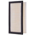 PA5446 by PREMIUM GUARD - Air Filter - Panel, Cellulose