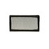 PA5446 by PREMIUM GUARD - Air Filter - Panel, Cellulose