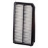 PA5499 by PREMIUM GUARD - Air Filter - Panel, Cellulose, for 2002-2004 Honda Odyssey 3.6L 6 Cyl