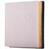 PA5512 by PREMIUM GUARD - Air Filter - Panel, Cellulose