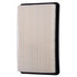 PA5513 by PREMIUM GUARD - pa5513