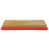 PA5513 by PREMIUM GUARD - pa5513