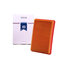 PA5513 by PREMIUM GUARD - pa5513