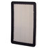 PA5513 by PREMIUM GUARD - pa5513