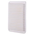 PA5625 by PREMIUM GUARD - Air Filter - Panel, Non-Woven Fabric, for 2005-2023 Toyota Tacoma 2.7L