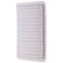 PA5649 by PREMIUM GUARD - Air Filter - Panel, Non-Woven Fabric