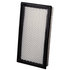 PA5699 by PREMIUM GUARD - Air Filter - Panel, Cellulose