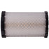 PA5841 by PREMIUM GUARD - Air Filter - Cylinder, Cellulose, 3.03" Inlet Diameter