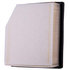 PA6103 by PREMIUM GUARD - Air Filter - Panel, Cellulose