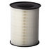 PA6149 by PREMIUM GUARD - Air Filter - Cylinder, Cellulose, 2.72" Inlet Diameter