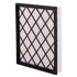 PA6152 by PREMIUM GUARD - Air Filter - Panel, Cellulose