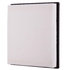 PA6152 by PREMIUM GUARD - Air Filter - Panel, Cellulose