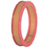 PA90 by PREMIUM GUARD