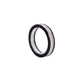 PA90 by PREMIUM GUARD